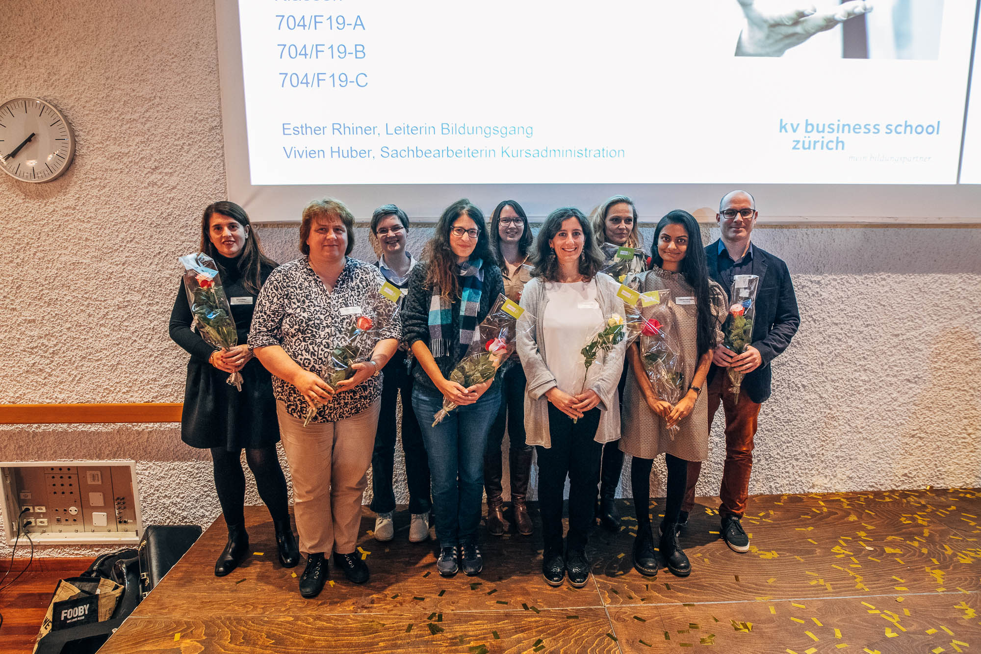 Export x3 5D4 0107 (2) KVZ 2019 Abschlussfeier 12.12.2019